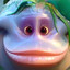 boogle
