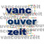vancouverzeit