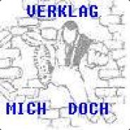 ouTi - steam id 76561197960552920