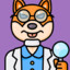 Prof_Shibe_