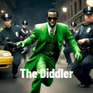 NoDIDDY