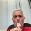 zeca