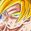 Saiyajin :sm8rf: