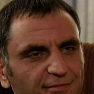 Serkan ♡ Sude avatar