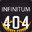 infinitum