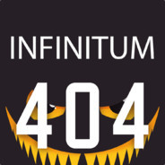 infinitum