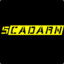 Scadarn