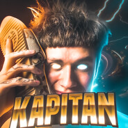 Kapitan