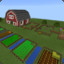 &quot;farmbot&quot;