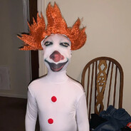 SSJ4 Diarreia Explosiva