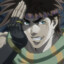 Joseph Joestar