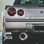 Bruno R34