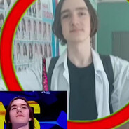 ема я их убил
