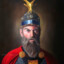 SCANDERBEG