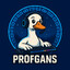 ProfGans