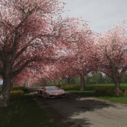 维杰说你还得练