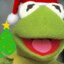 Kermit the Frog
