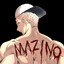 MazinO