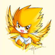 赛尔号第一残局手-雷伊