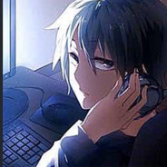 Globby - steam id 76561197960324901