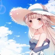 Big Avatar
