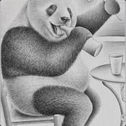 The.Panda--Selling Tf2 key-1.6$