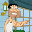 Steam avatar