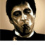 Tony Montana