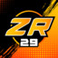 ZR29