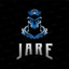 JARE