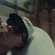 𝖗𝖎𝖓𝖌𝖎𝖏𝖘𝖘