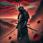 Yasuke 闇の侍