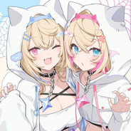 ʙᴀᴜ ʙᴀᴜ