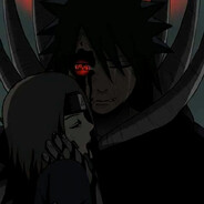 hide