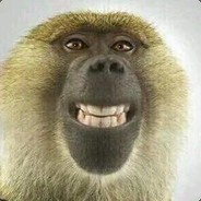 全宇宙最帅的男人1