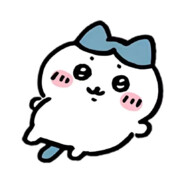 高中同学在天堂