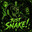 Just Snake!
