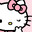 ﴾KITTY﴿ chudy