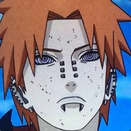 别盗我号啦 谢谢你 积点