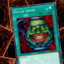 Pot of Greed official