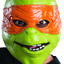 Michelangelo