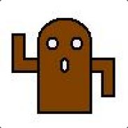 haniwa_wost