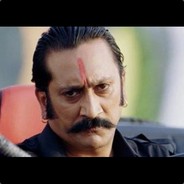 Vasooli Bhai`