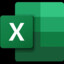 Microsoft Excel