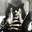 quqq-