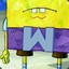 Wumbo