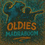 Madraboom