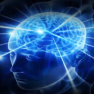 健康哥哥且随疾风前行