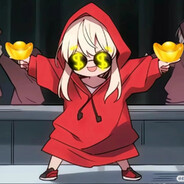 是不是不是男娘