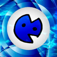 Honkiepro's avatar